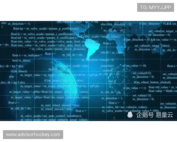 速盈官方手机版的特色服务解析，帮助用户更好地进行投资决策