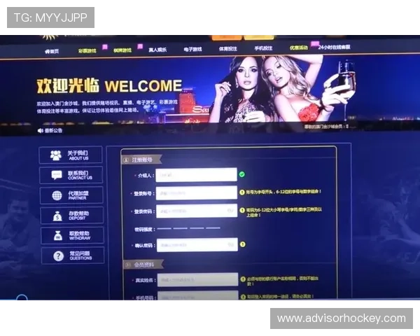 三亚百家乐赌博合法平台推荐与选择指南确保玩家安全体验 三亚百家乐赌博合法平台推荐与选择指南确保玩家安全体验