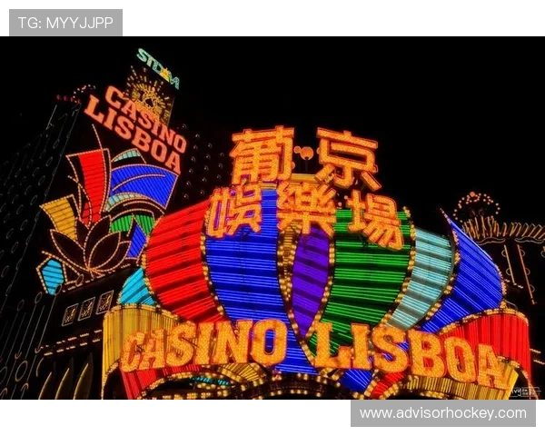 如何选择靠谱的葡京娱乐场真人娱乐平台保障资金安全与游戏公平性全攻略