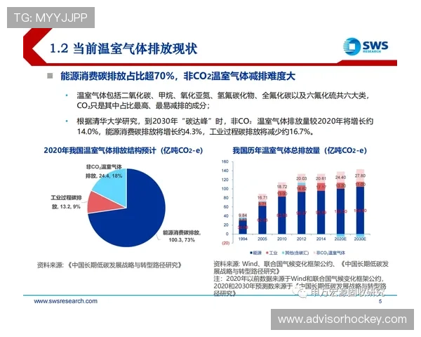 完美真人平台安全可靠性分析，保障玩家个人信息与资金安全的最佳选择