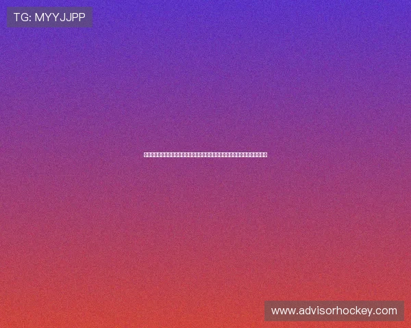 尊龙真人版全站登录实现世界杯期间全站无缝切换提供极速访问体验保障用户权益