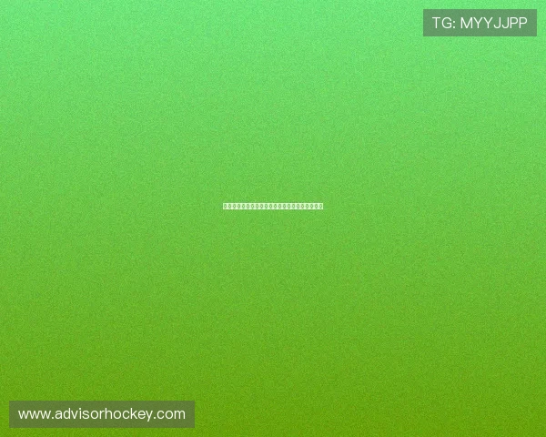 澳门百家乐玩法规则与策略分析帮助玩家轻松获胜